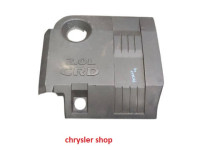 horní kryt motoru 2.0 CRD - ORIGINÁLNÍ DÍL